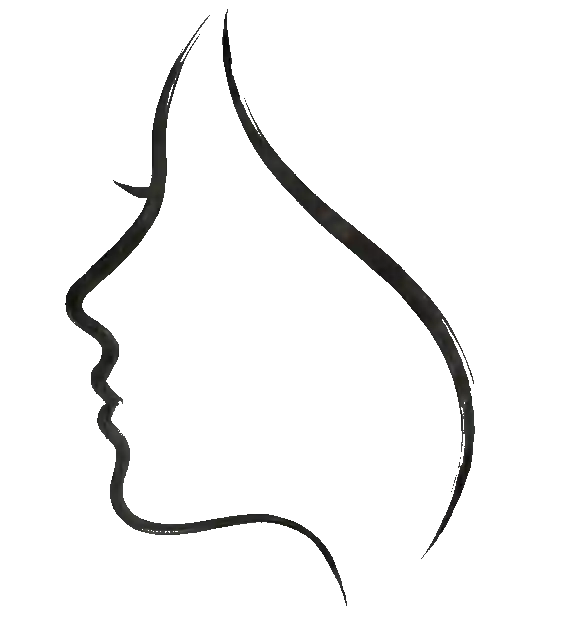 Atmosfera restauracji z dopasowaną muzyką